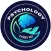 Psychology Rajesh SIr