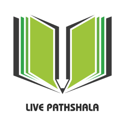 Live Pathshala Live Pathshala