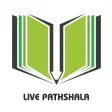 Live Pathshala