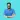 Grow With Nimesh