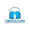 Cross & climb