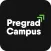 Pregrad