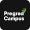 Pregrad