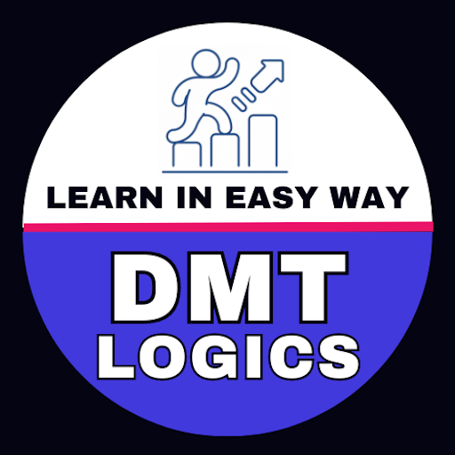 DMT LOGICS