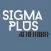 Sigmaplus