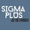 Sigmaplus