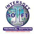 Intersoft
