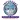 Intersoft