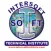 Intersoft