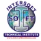 Intersoft