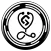 VetGuru