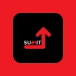 SUMITUP