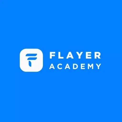 Flayer Academy Screenshots