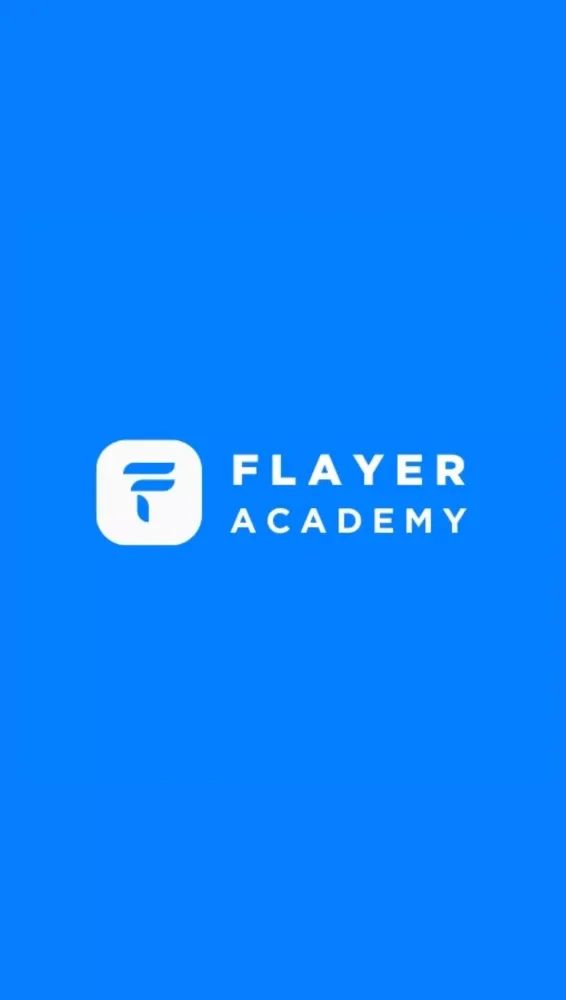 Flayer Academy Screenshots