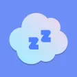Snore Sense