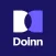 Doinn Operations Center