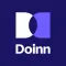 Doinn Operations Center