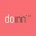 Doinn Vendor Assistant