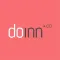 Doinn Vendor Assistant
