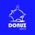 App Fidelidade - Donuz Admin