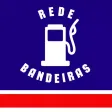 Rede Bandeiras