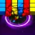 Black Hole™