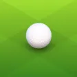 Tappy Golf™