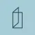 DOORPA دوربا