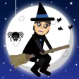 Broom Broomstick Broom Broomstick