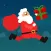 Catch The Gifts !