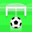Mini Goal Cup