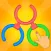 Rings Rotate - Unravel Puzzle