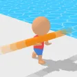 Stick Scale Stick Scale
