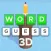 Word Guess! 3D
