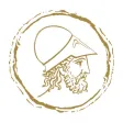 Golden Age Hotel of Athens