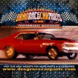 Drag Race Car Parts & Access.