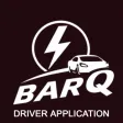 BarqDriver Cars BarqDriver Cars