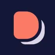 DreamDone: Visualize & Realize DreamDone: Visualize & Realize