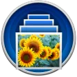 Photo 3D