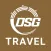 DreamSetGo Travel