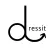dressit - Shop Your Way