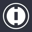 DRVR Driver App