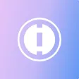 Drive Safe Tracker Drive Safe Tracker