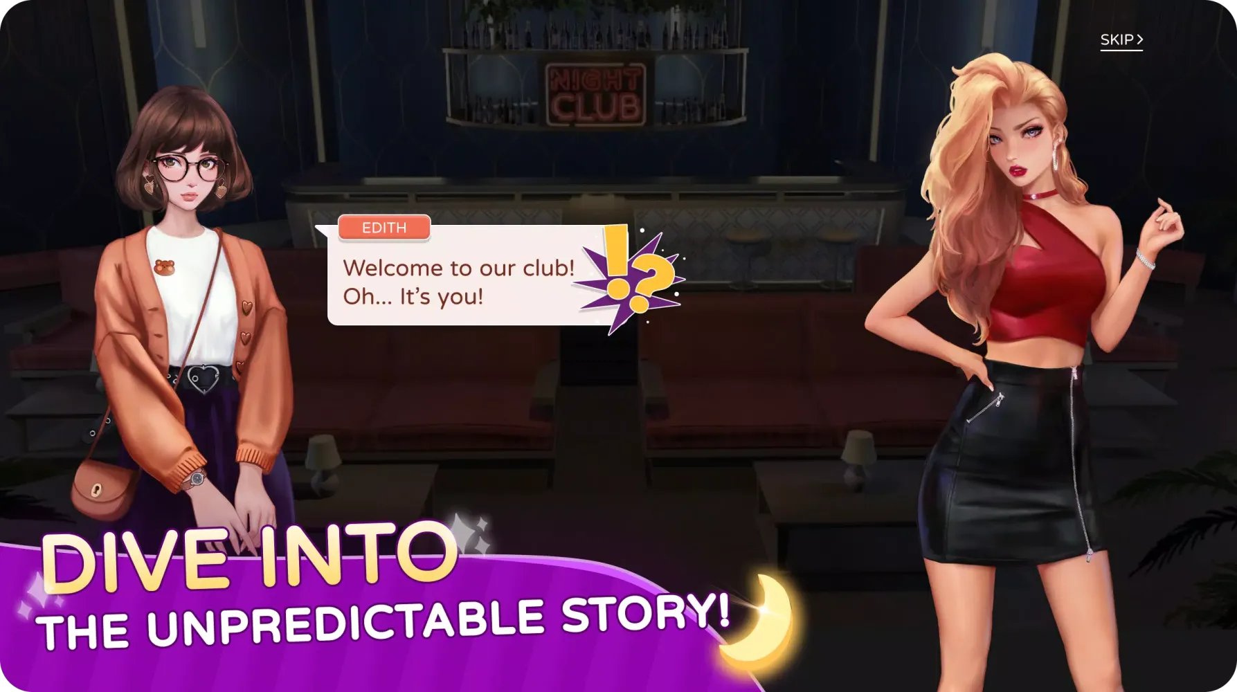 Midnight Manager Screenshots