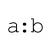about:blank