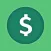 Daybook: Tracks your money