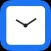 PunchClock: Timebox Your Day