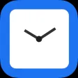 PunchClock: Timebox Your Day PunchClock: Timebox Your Day
