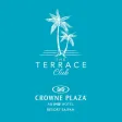 The Terrace Club Saipan The Terrace Club Saipan