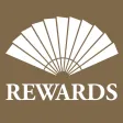 M.O. Rewards